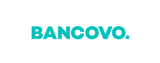 Bancovo logo