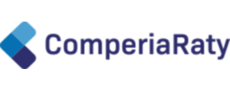 ComperiaRaty logo