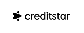 Creditstar logo