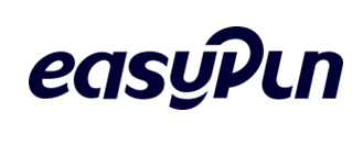 easypln logo