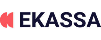 Ekassa logo