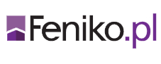 Feniko logo