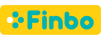 Finbo logo