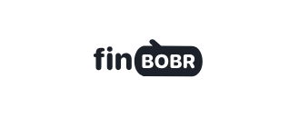 finbobr logo