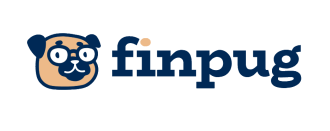 Finpug logo
