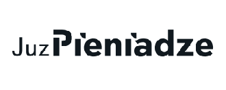 Juzpieniadze logo