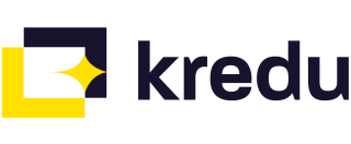 Kredu logo