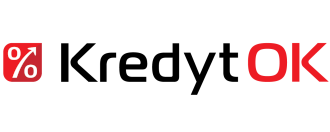 KredytOK logo