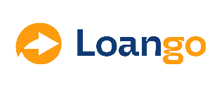 Loango logo