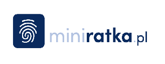 Miniratka logo