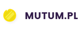 Mutum logo