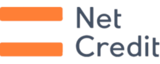 Net Credit logo