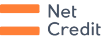 netcredita4 logo