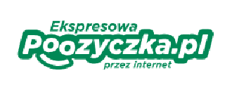 Poozyczka logo