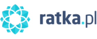 Ratka logo