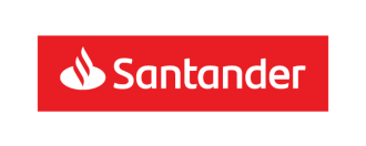 Santander Bank Polska logo