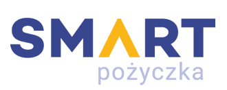 Smartpożyczka logo