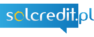 Solcredit logo