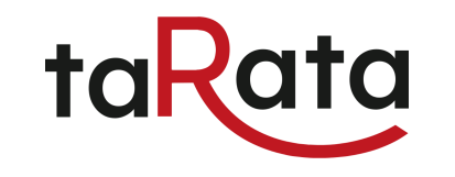 Tarata logo
