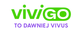 Vivigo logo