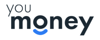 youmoney logo
