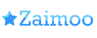 Zaimoo logo